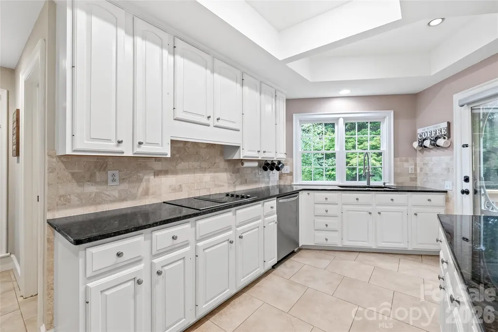 8600 Brownes Pond Lane Charlotte NC 28277