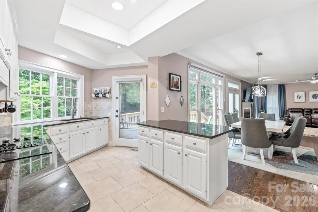 8600 Brownes Pond Lane Charlotte NC 28277