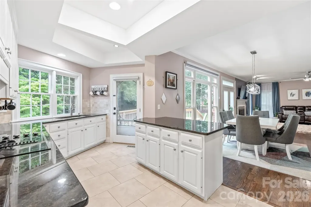 8600 Brownes Pond Lane Charlotte NC 28277