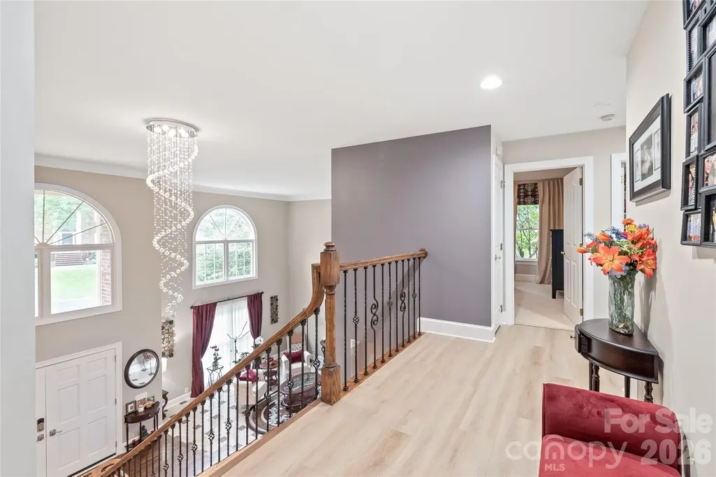 8600 Brownes Pond Lane Charlotte NC 28277