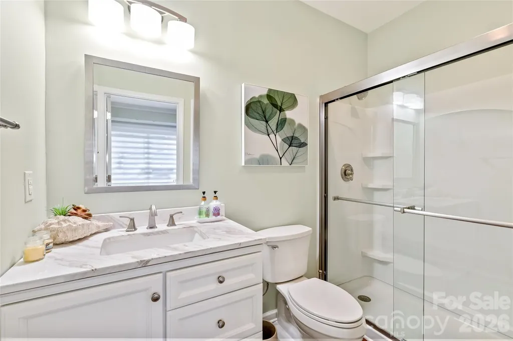 8600 Brownes Pond Lane Charlotte NC 28277