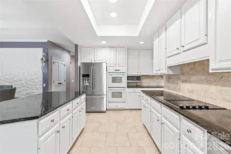 8600 Brownes Pond Lane Charlotte NC 28277