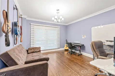 8600 Brownes Pond Lane Charlotte NC 28277