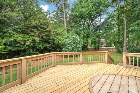 8600 Brownes Pond Lane Charlotte NC 28277