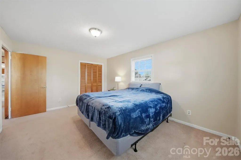 184 Edgegreen Court Taylorsville NC 28681