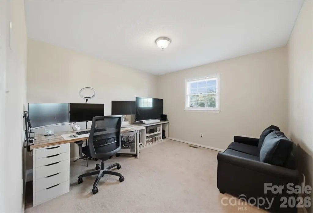184 Edgegreen Court Taylorsville NC 28681