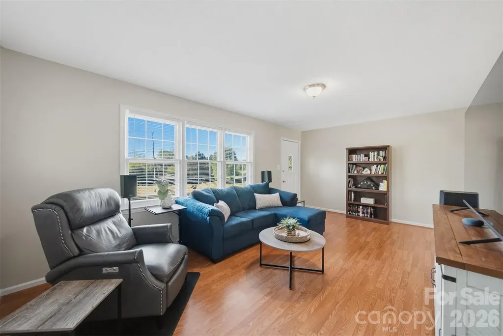 184 Edgegreen Court Taylorsville NC 28681