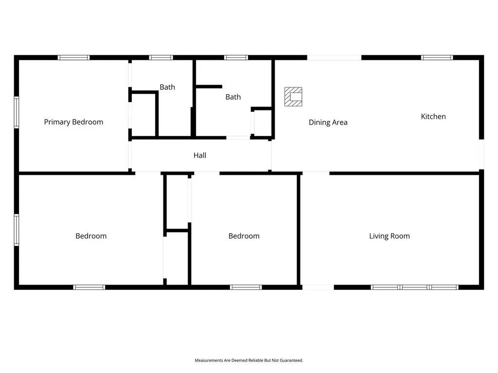 184 Edgegreen Court Taylorsville NC 28681