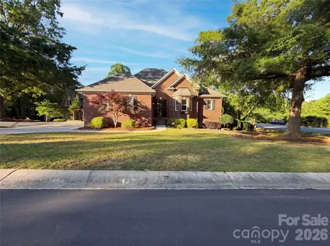 142 Canterbury Crossing Fort Mill SC 29708