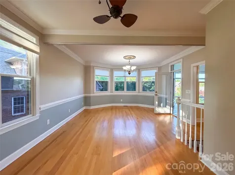 142 Canterbury Crossing Fort Mill SC 29708