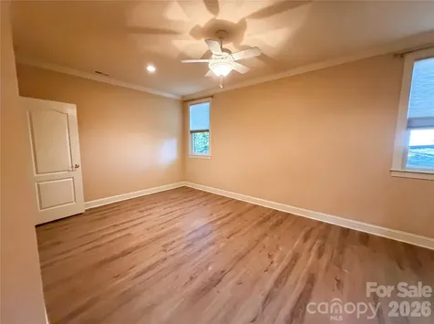 142 Canterbury Crossing Fort Mill SC 29708