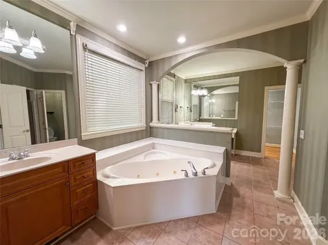 142 Canterbury Crossing Fort Mill SC 29708