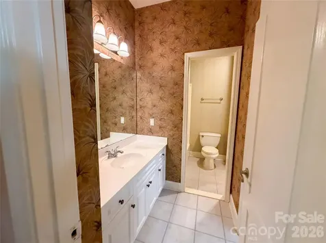 142 Canterbury Crossing Fort Mill SC 29708