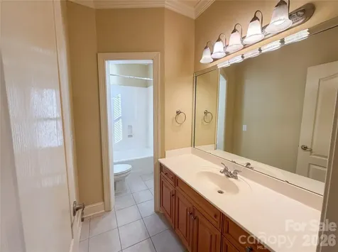 142 Canterbury Crossing Fort Mill SC 29708