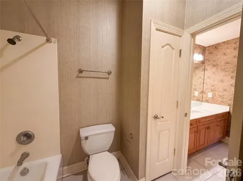 142 Canterbury Crossing Fort Mill SC 29708