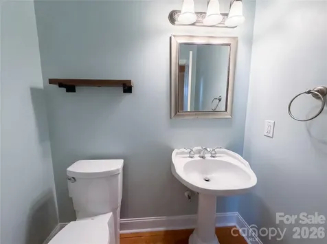 142 Canterbury Crossing Fort Mill SC 29708