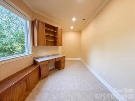 142 Canterbury Crossing Fort Mill SC 29708