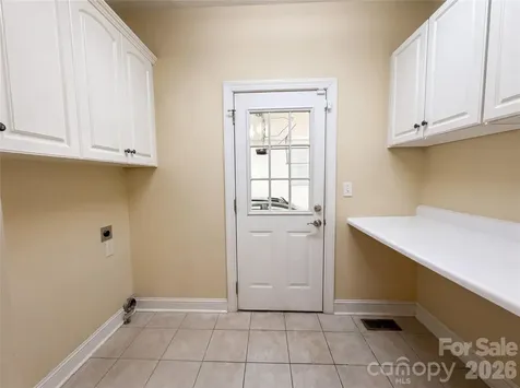 142 Canterbury Crossing Fort Mill SC 29708