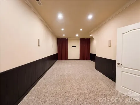 142 Canterbury Crossing Fort Mill SC 29708