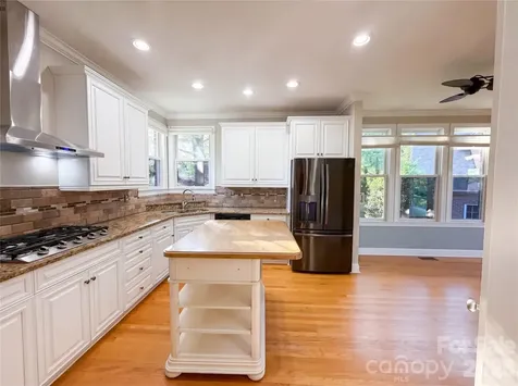 142 Canterbury Crossing Fort Mill SC 29708