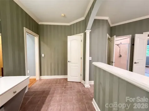 142 Canterbury Crossing Fort Mill SC 29708
