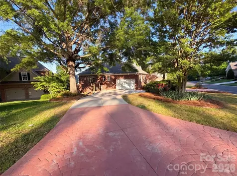 142 Canterbury Crossing Fort Mill SC 29708
