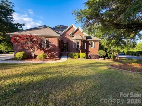 142 Canterbury Crossing Fort Mill SC 29708