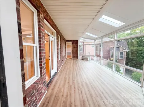 142 Canterbury Crossing Fort Mill SC 29708