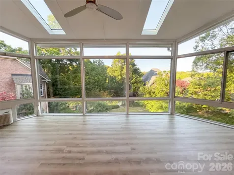 142 Canterbury Crossing Fort Mill SC 29708