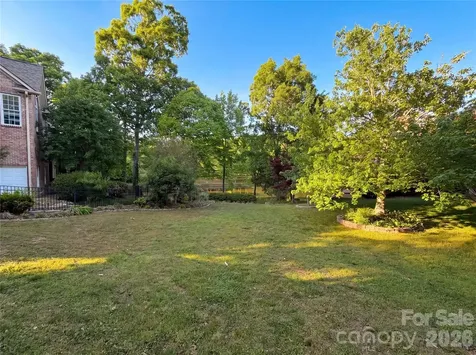 142 Canterbury Crossing Fort Mill SC 29708