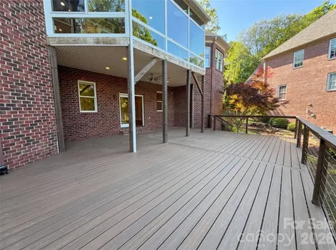 142 Canterbury Crossing Fort Mill SC 29708