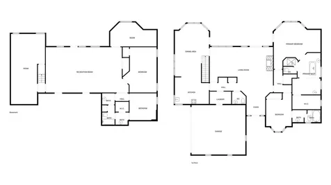 142 Canterbury Crossing Fort Mill SC 29708