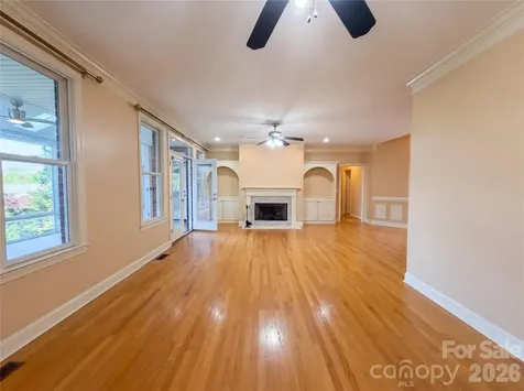 142 Canterbury Crossing Fort Mill SC 29708