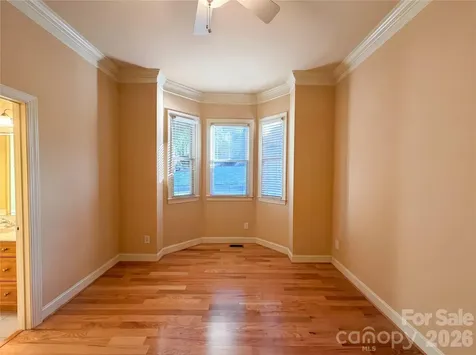 142 Canterbury Crossing Fort Mill SC 29708