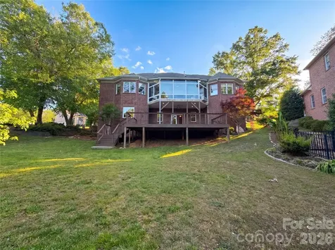 142 Canterbury Crossing Fort Mill SC 29708
