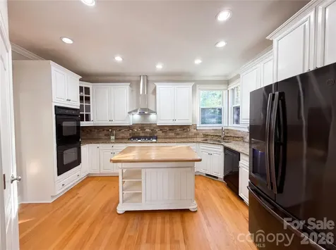 142 Canterbury Crossing Fort Mill SC 29708