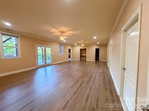 142 Canterbury Crossing Fort Mill SC 29708