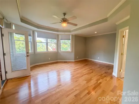 142 Canterbury Crossing Fort Mill SC 29708