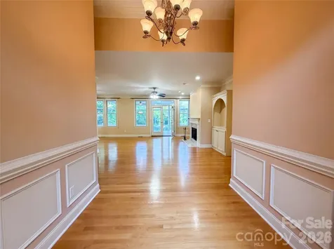 142 Canterbury Crossing Fort Mill SC 29708