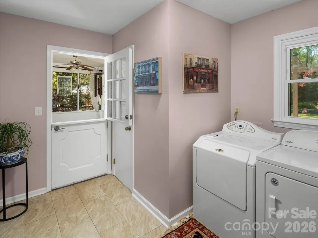 304 Wood Dale Drive Hendersonville NC 28791
