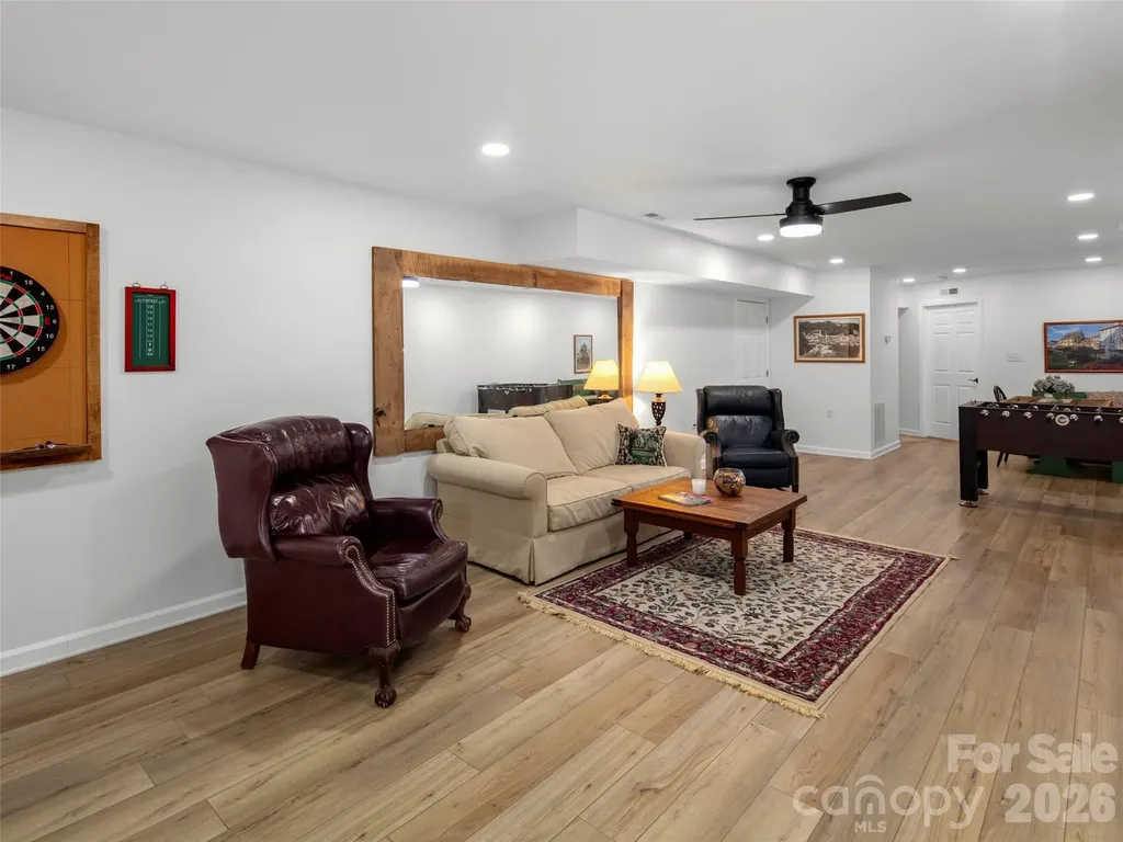 304 Wood Dale Drive Hendersonville NC 28791