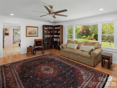 304 Wood Dale Drive Hendersonville NC 28791
