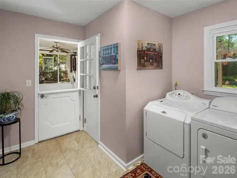 304 Wood Dale Drive Hendersonville NC 28791