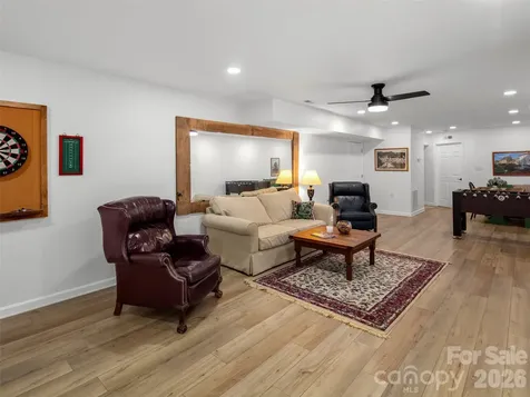 304 Wood Dale Drive Hendersonville NC 28791