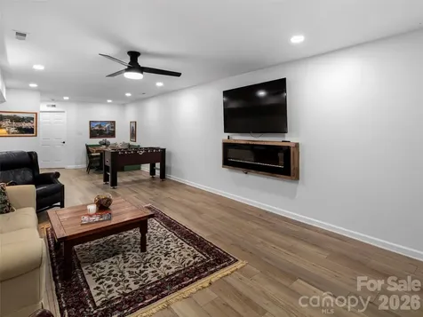 304 Wood Dale Drive Hendersonville NC 28791