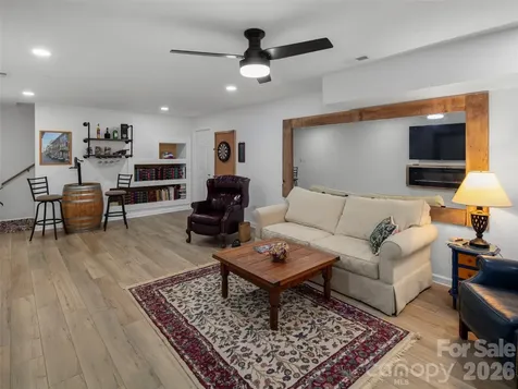 304 Wood Dale Drive Hendersonville NC 28791