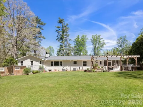 304 Wood Dale Drive Hendersonville NC 28791
