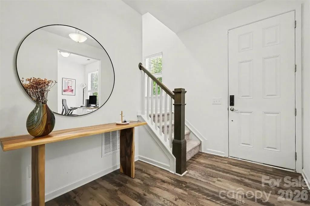 9431 Ainslie Downs Street Charlotte NC 28273