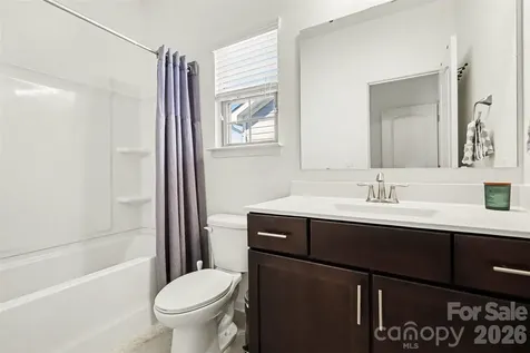 9431 Ainslie Downs Street Charlotte NC 28273