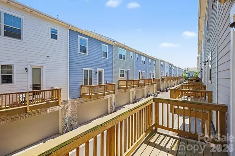 9431 Ainslie Downs Street Charlotte NC 28273